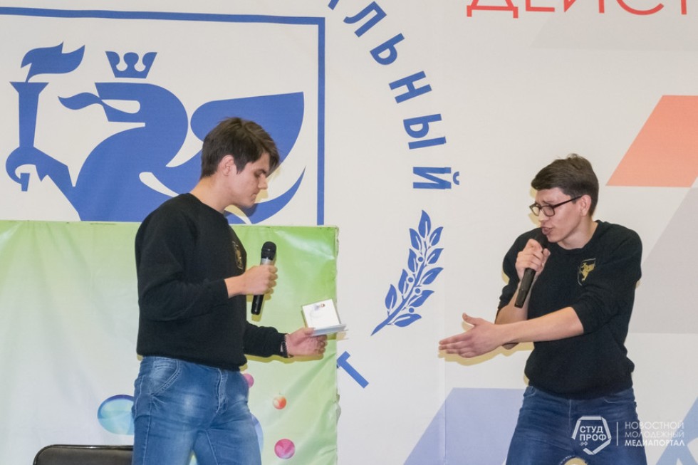 �� �������� ���- ���������� ��������