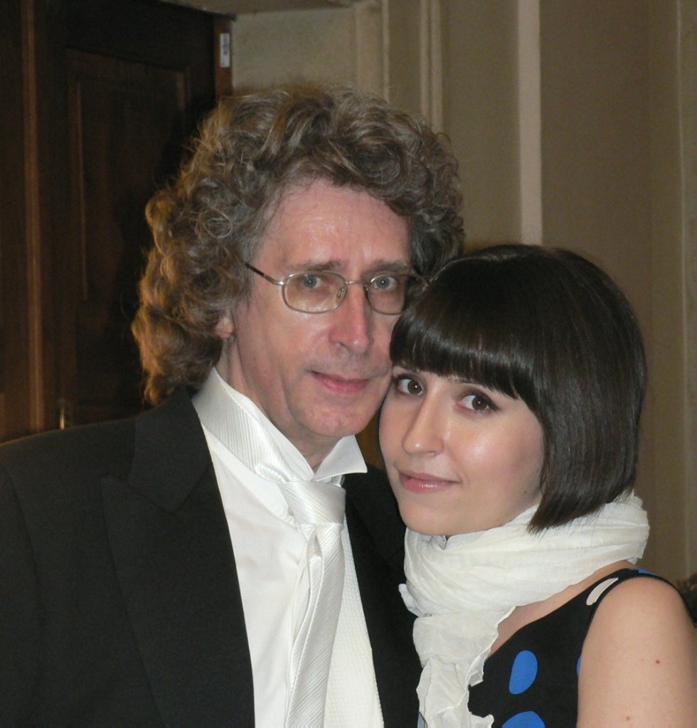 ������ �������. �� ������ �� ������ ? ���� ���