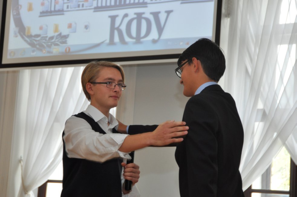 ������� ���������� ��������� � ����� ����� �.�. ������������