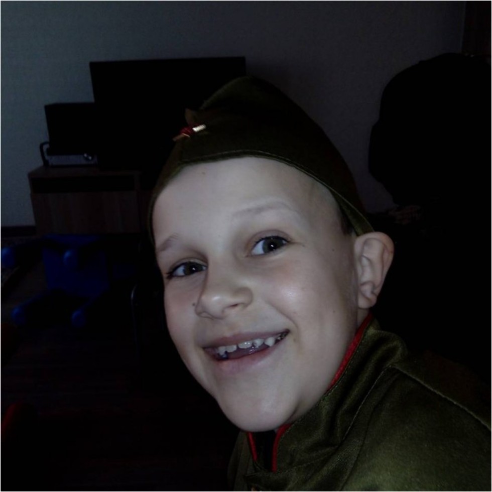 ������ �������: '����� ����� ? ��� �������'