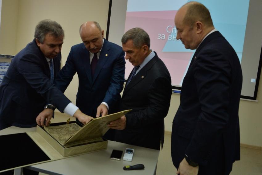 ��������� �� �.���������� ������� � �������� ������������� ���������, ������� � �������������� � ������ ��������� ��������������� ������, ������������ ������� � ���