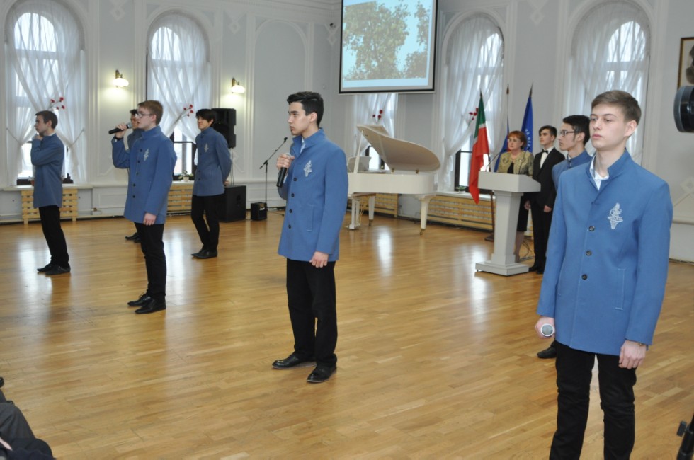 � ����� ��������� ���� �������� '� ���� ���������� ������?', ����������� ��� ��������� ���������