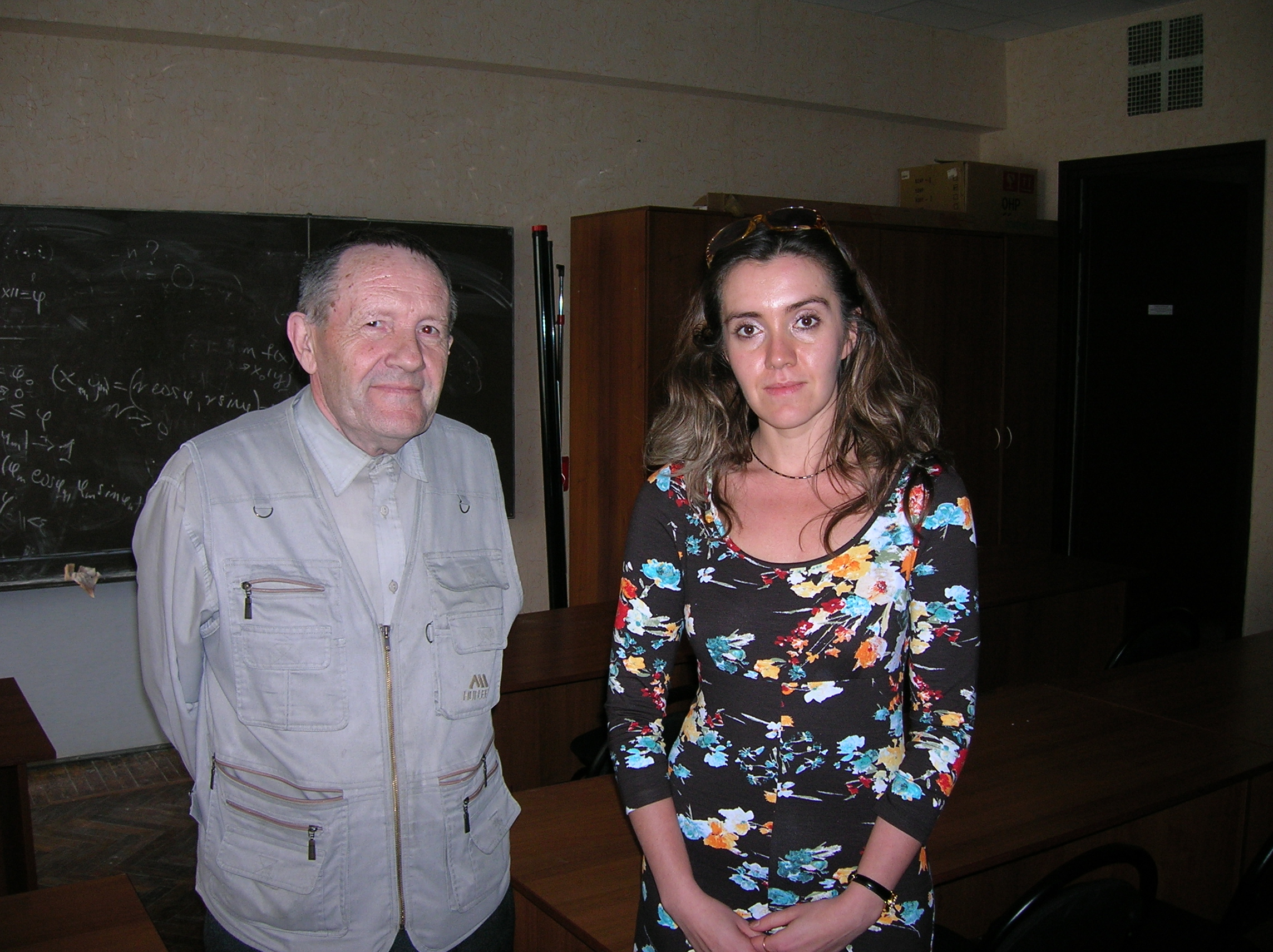 �������� ����������� �����ͨ�� 85 ���