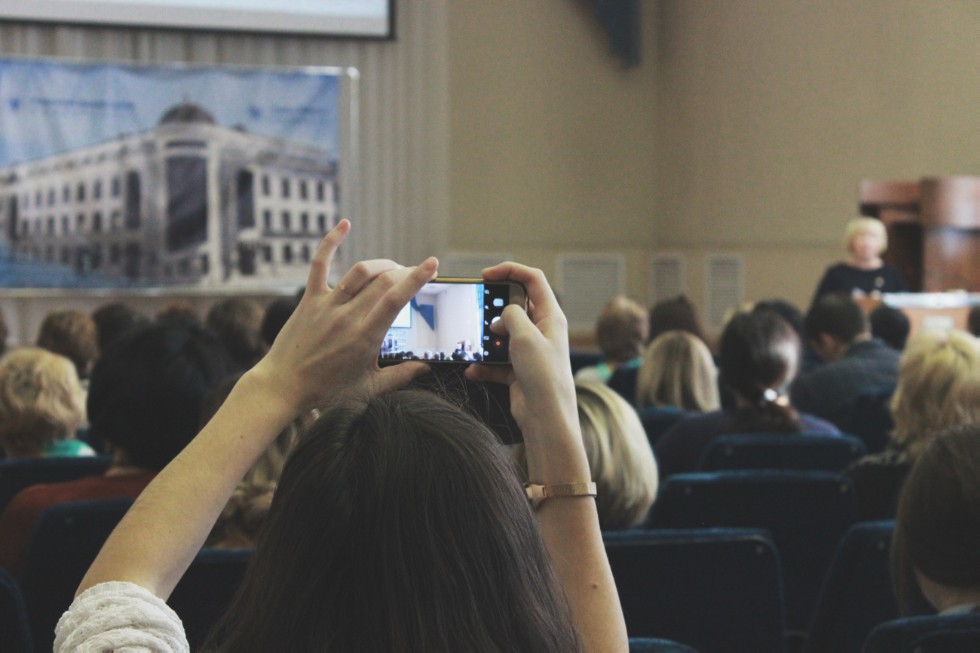 ���������� ���������� � ��������� �� ����������� �����