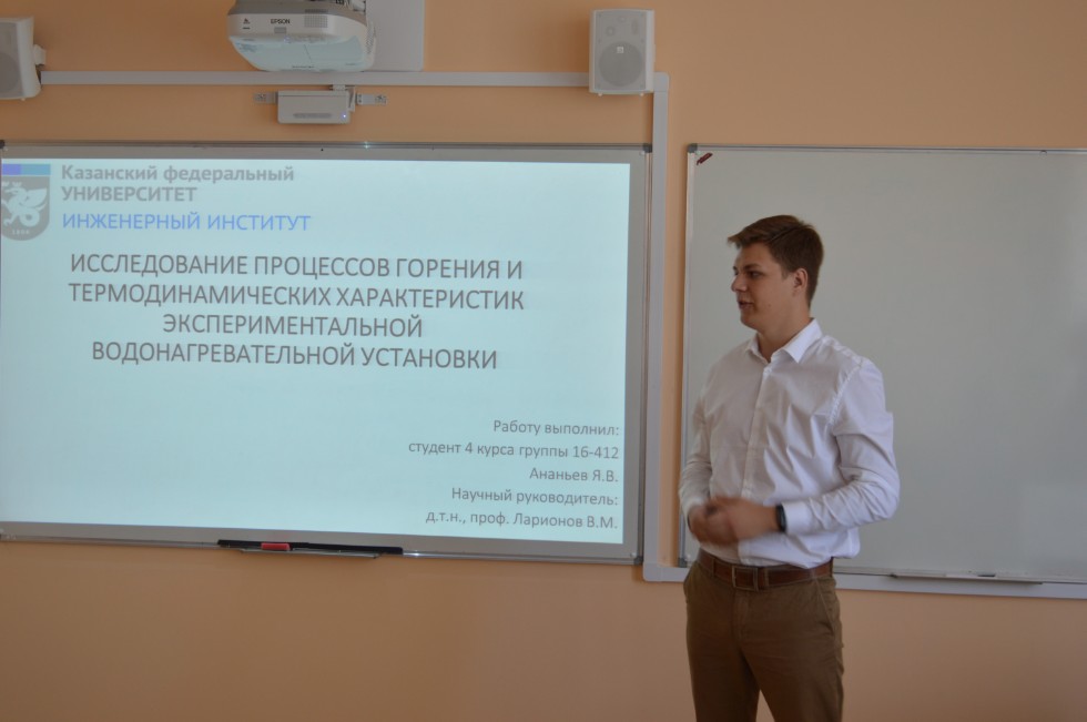 ������ ��������� ���������������� ����� �� ������������ ������������ ���������� ���������,����������� ������; ������������ ����������� ������, ���������� ���������������� �������������, ���������� ���������� � ������������, �������������� ������� � ����������