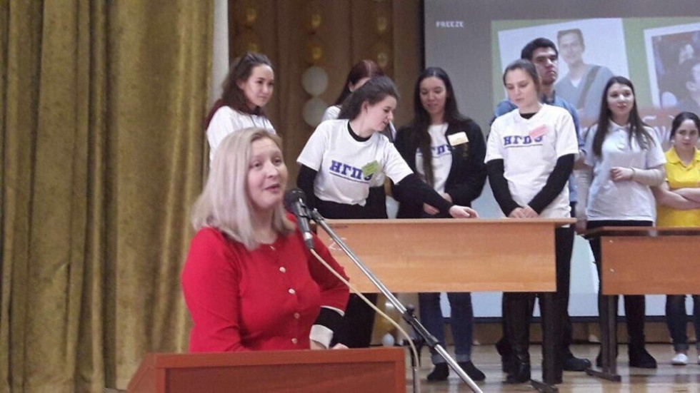 ������ ����� ��� ������� ��������