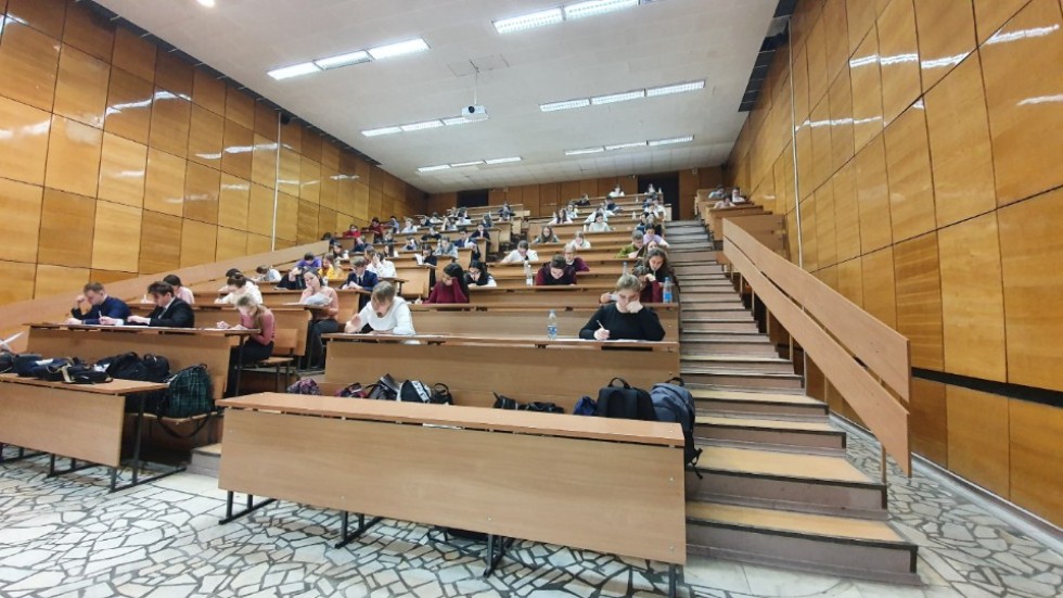 � ��� ������ ��������������� ���������� ��������� �� �������