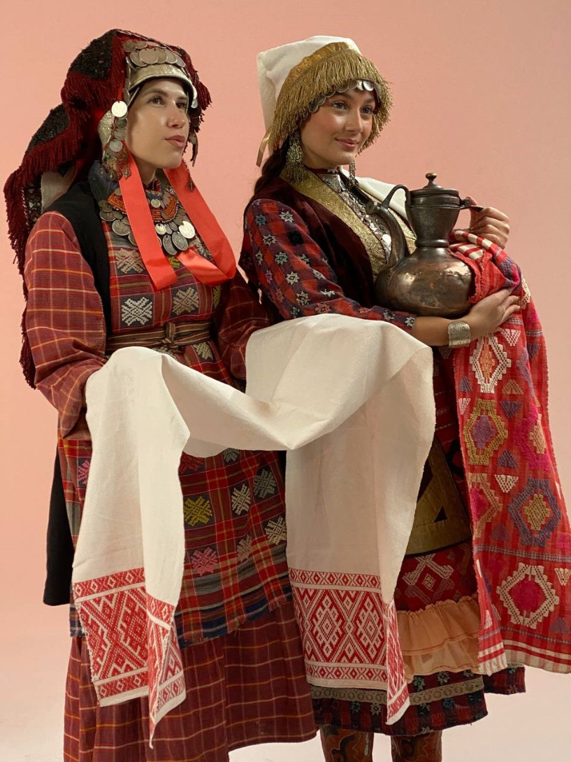 'Ә���� ������� ����ә��'