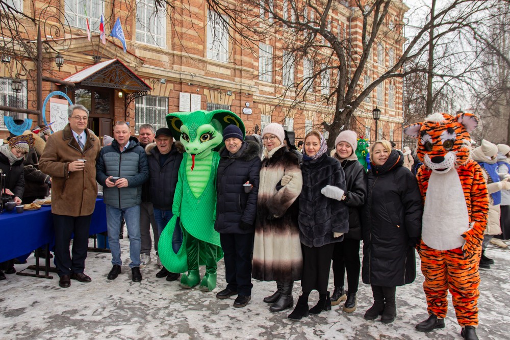 � ���������� ��������� ������ �������� ���� ��������.