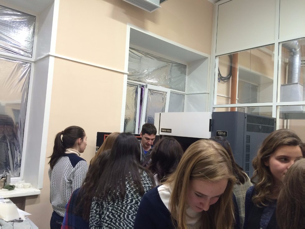 10� ����� ������� ������ � ���������� ��������� ���