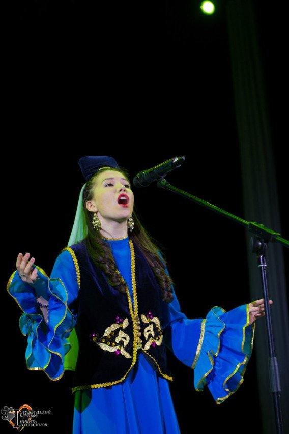 ������� 13-�� ��� '��������' ���� ������������ �����!