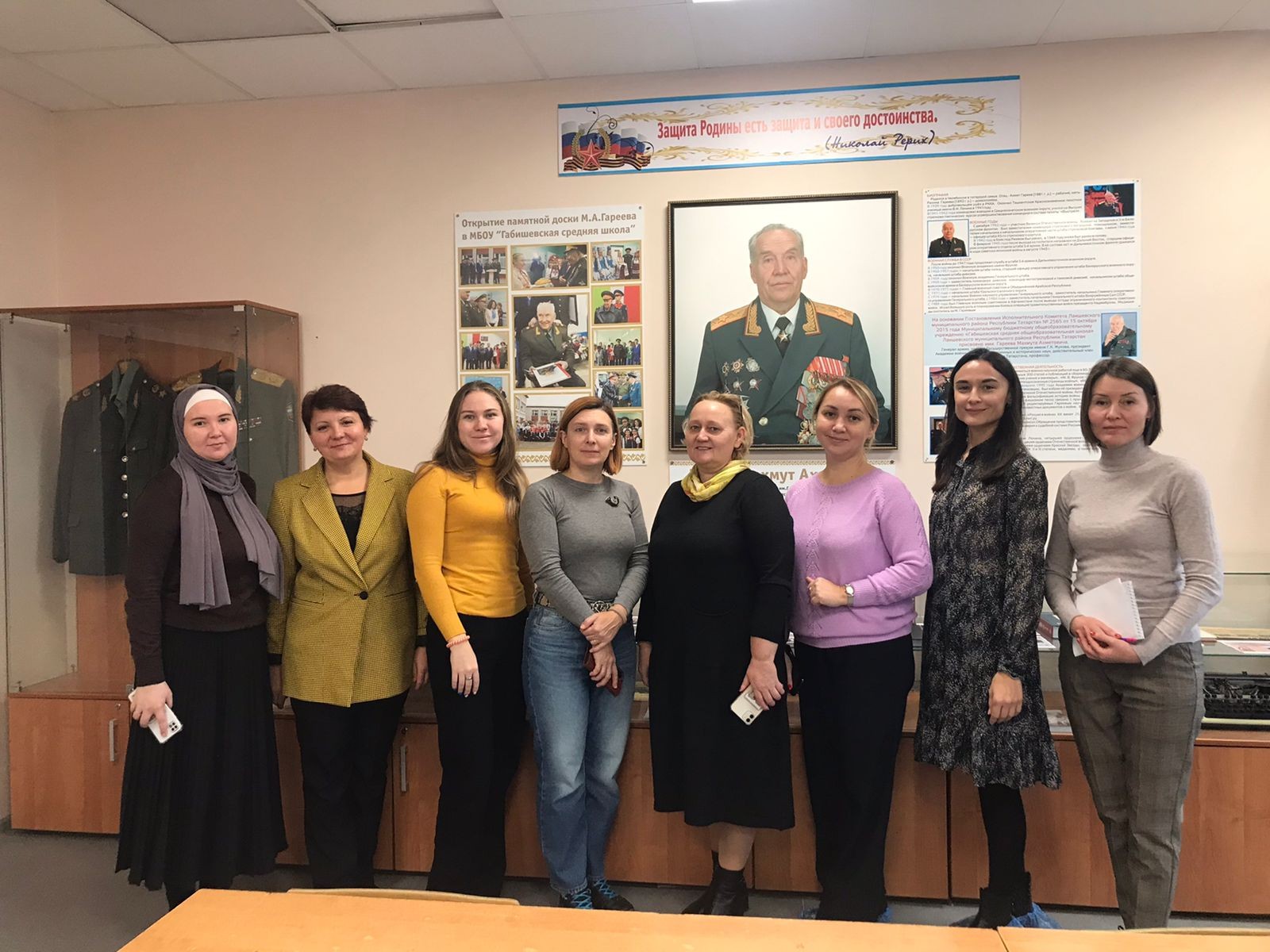 ����� ��������� ������������ ��� �������� ����������� ������