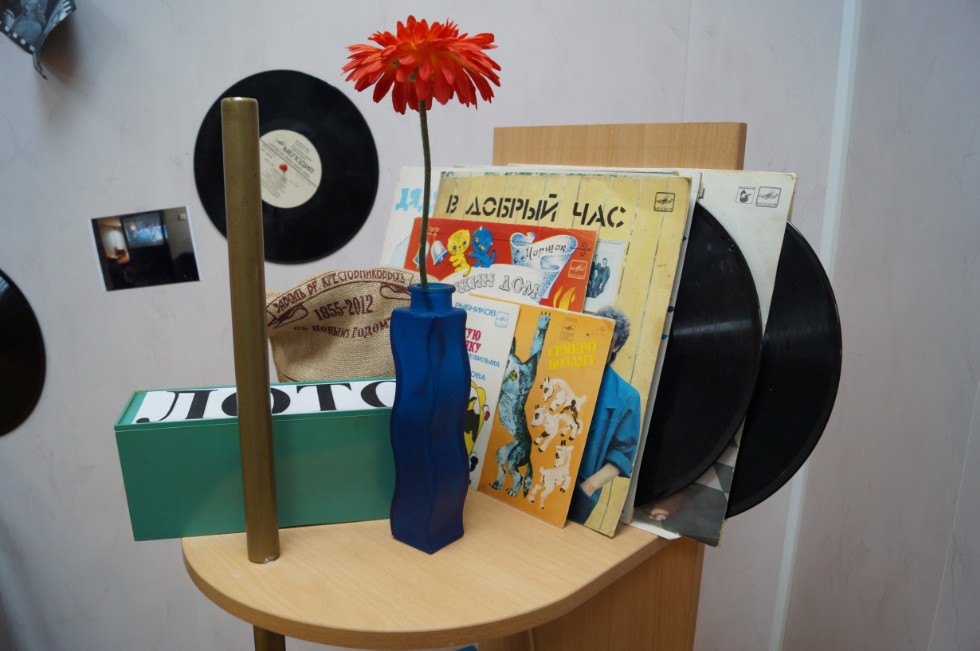 ����� ������������� �������