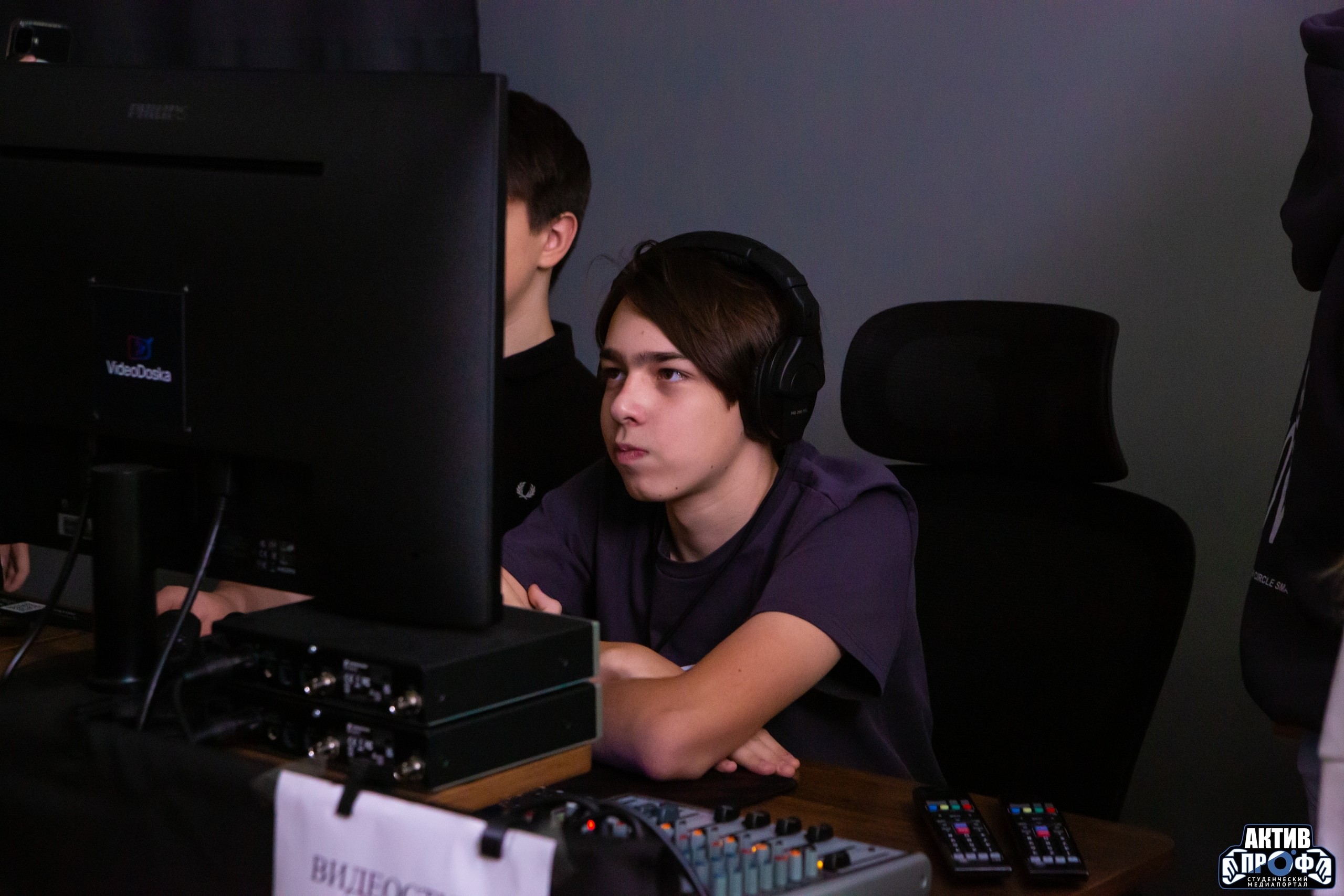 '    FUTURAUTO' ,«    FUTURAUTO»,  ,  