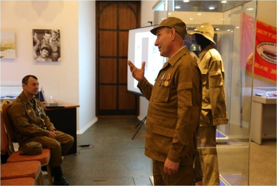 25- ����� �� ��� ������ ��������� ����� �� �����������