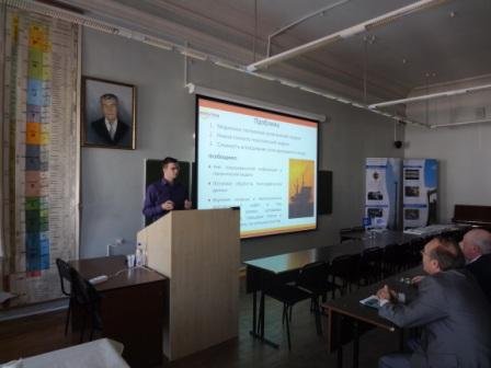 �������������� ��������������� ? ��� ������� ������� ��� ����� �������