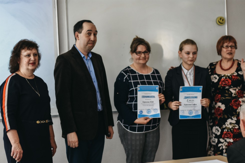 ����� ��������� ���� ������������� 