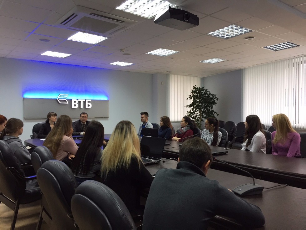 ��������� ��������� ������� ����������� ���� � ���� ����� 