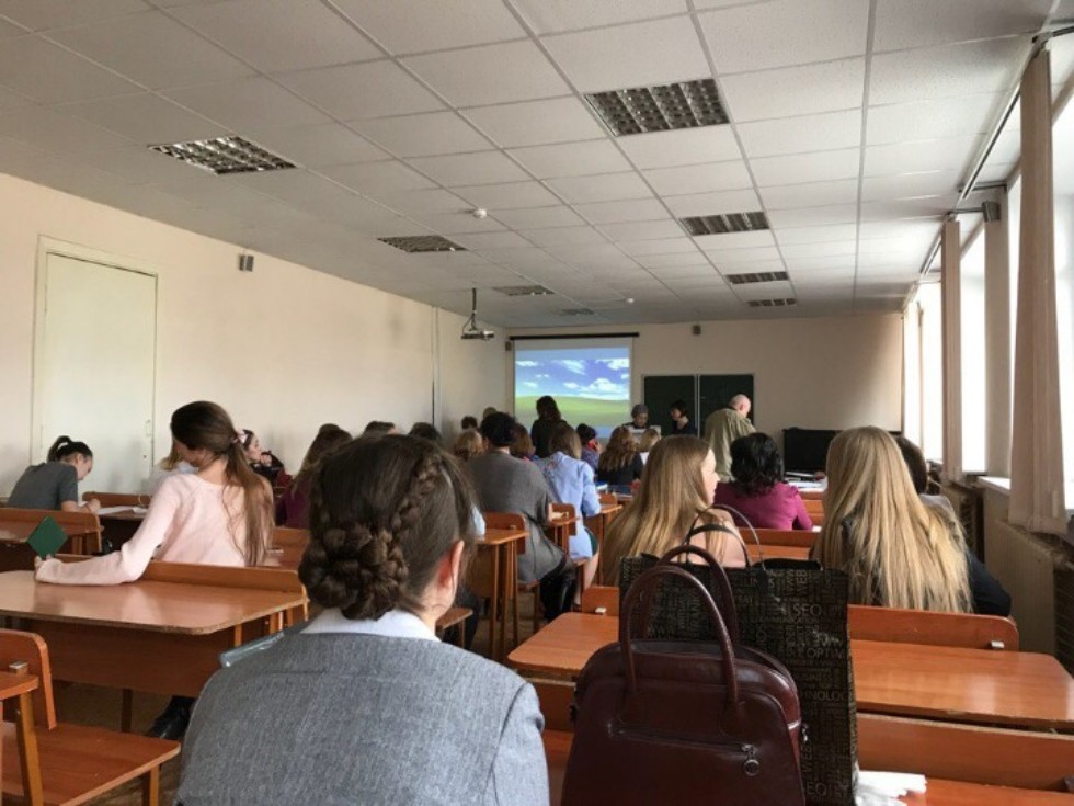 ��������� �������, �.�. ����������� ��������� �� ���������� � �������������� ������, �������� � ������������� �������� '������� ��������������� ����������'