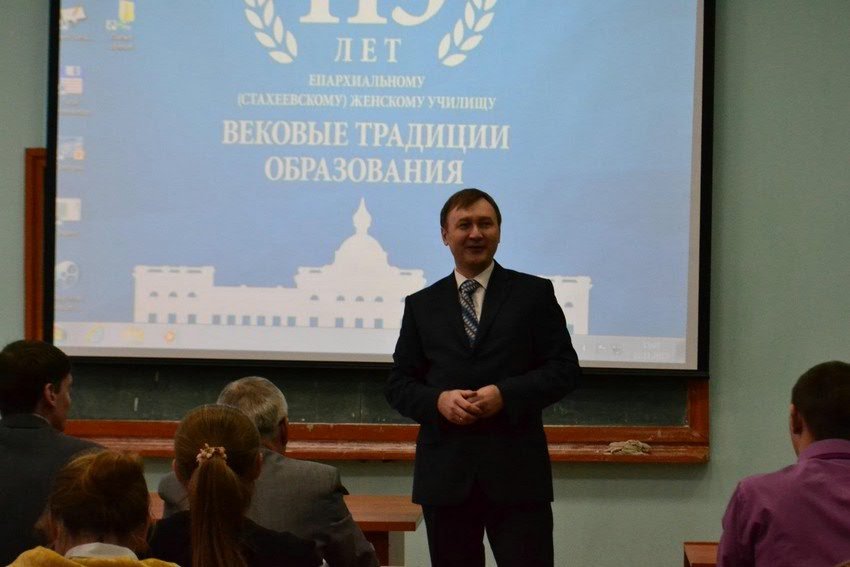 �������������� ����������� �������