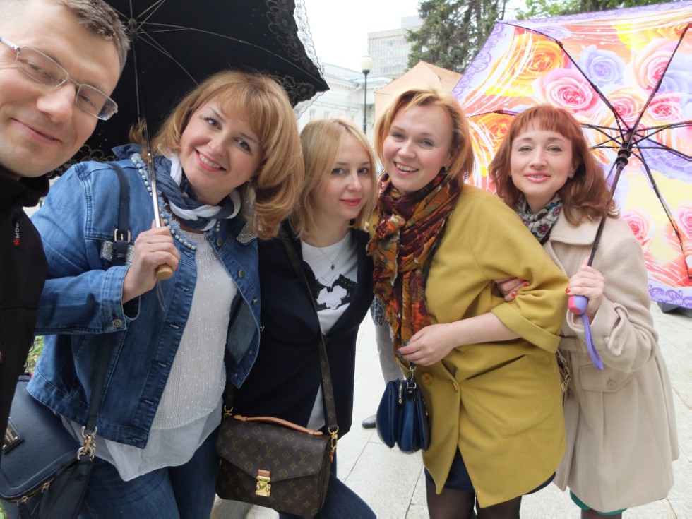 �� ���������, �� ����� �������� �������