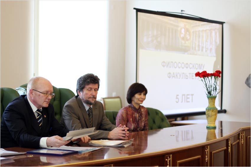 ������������ 5