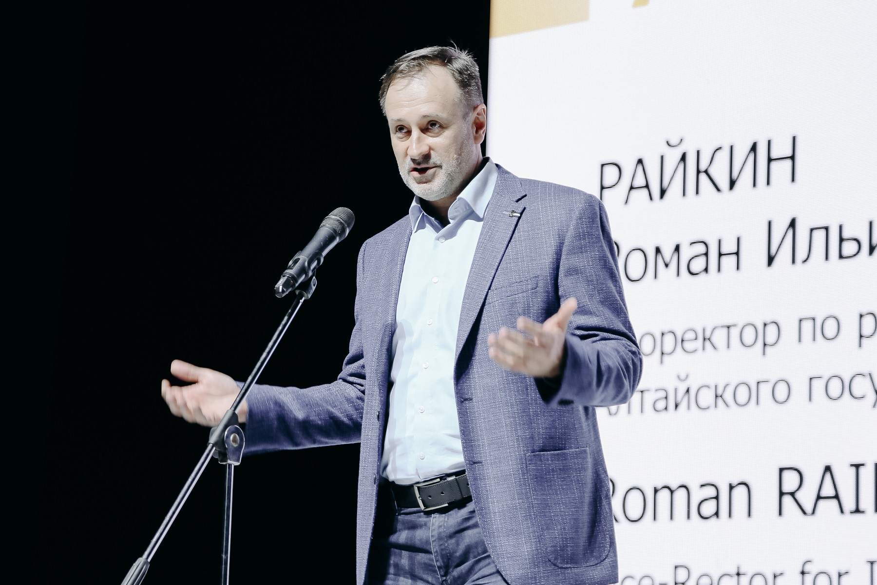 � ��� ������� 