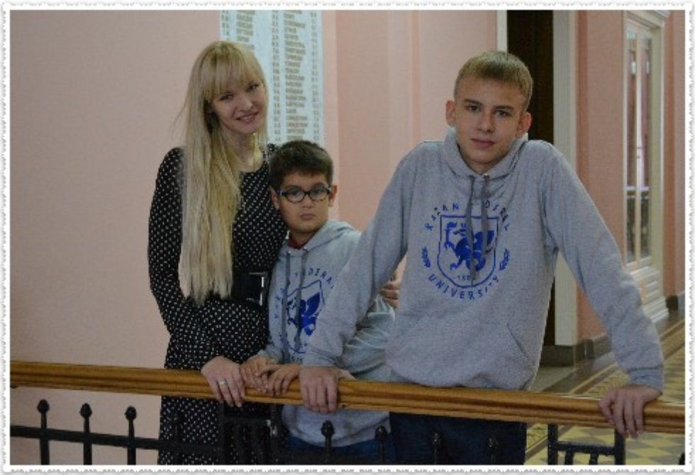 ���� ������ ��� �������� ����� ������������