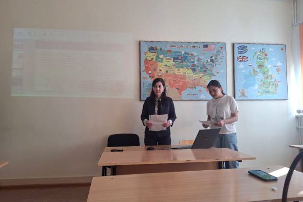 �������� ������������ ������� �����������: ����������� � �������