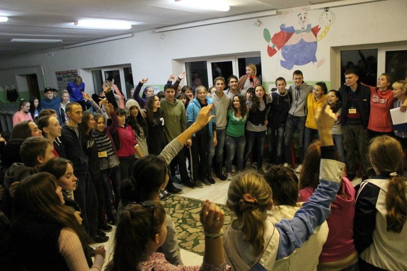 � '�������' ������ ����� ������ ��������� ���������� � ����������