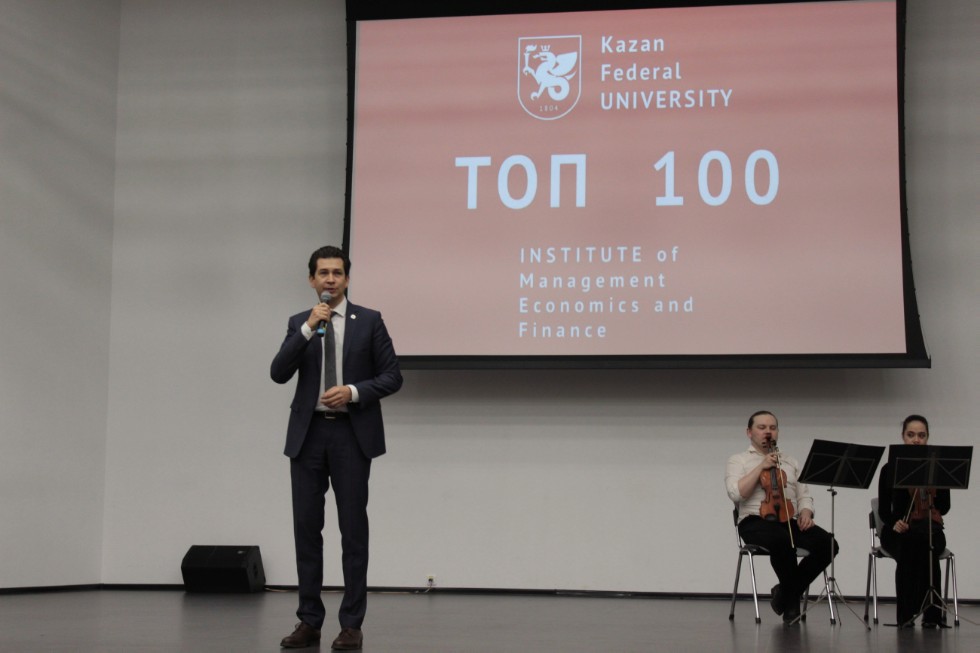 � ��������� ����������, ��������� � �������� 16 ������ ������ ��������� �����������  ������ ��������� �� ��������������� ������������  '���-100 ����'