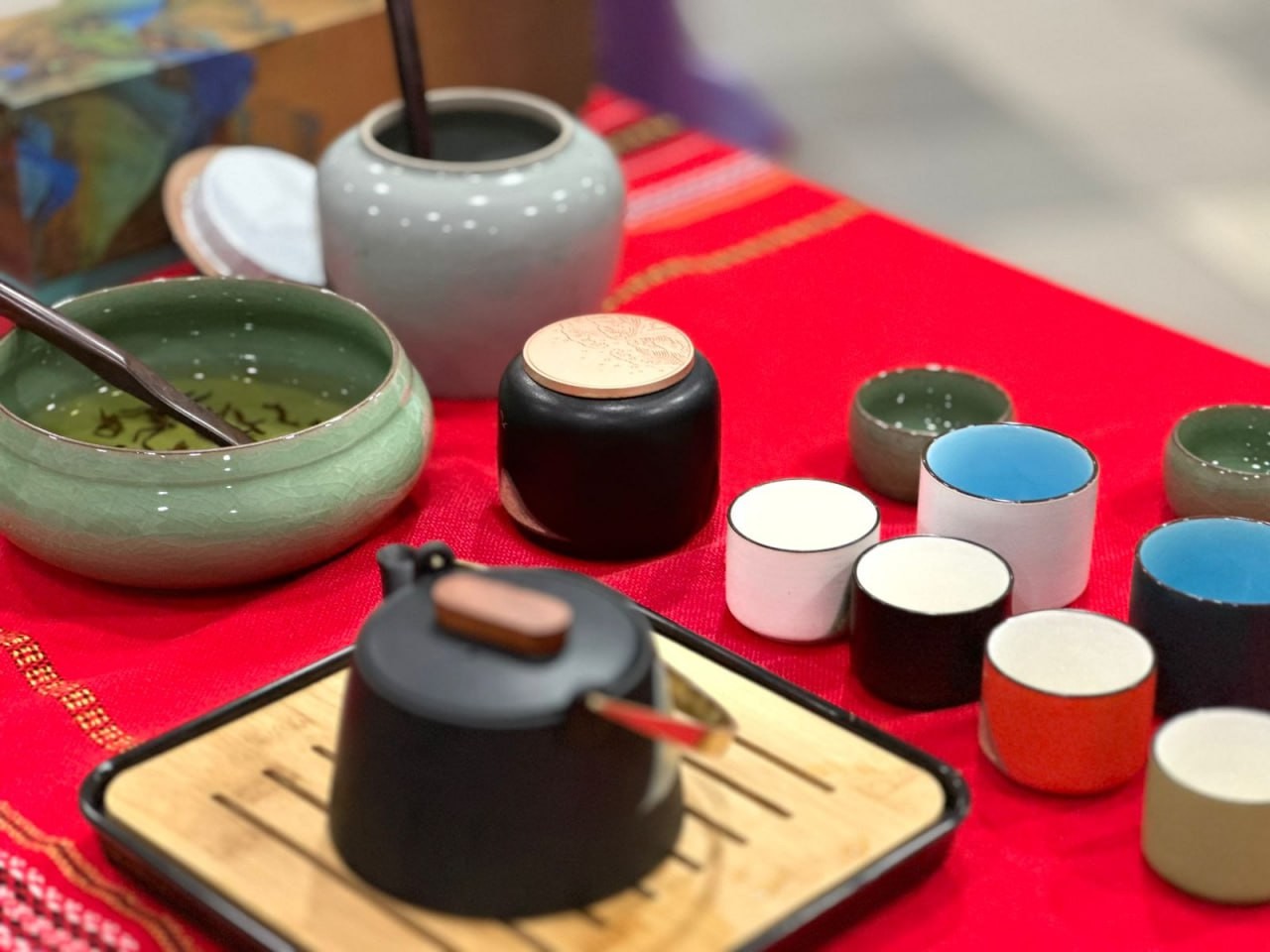 ��������� ����� ��� ��������� � ��������� �����������