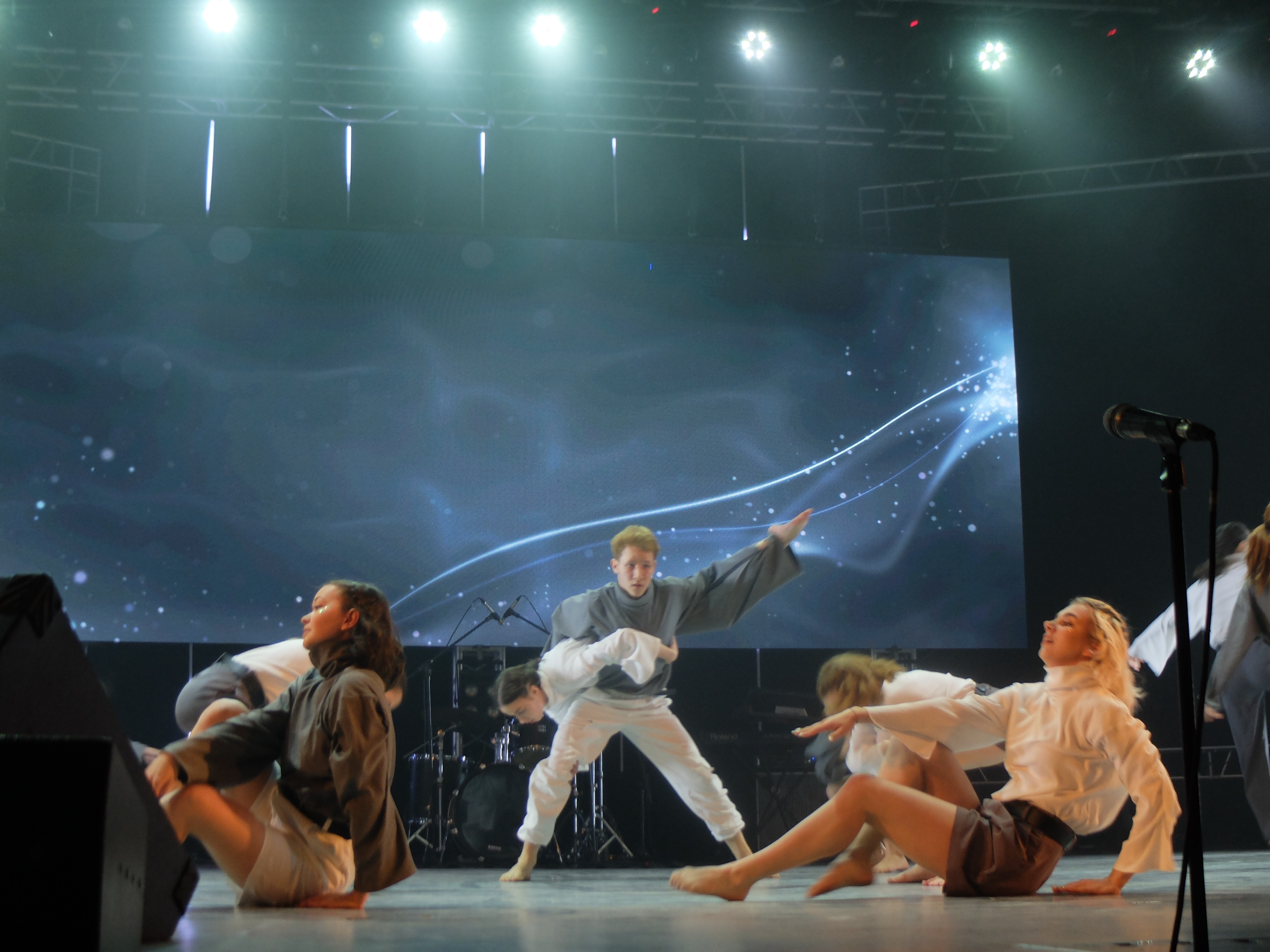 ���� �������� � �������� ���� � ���