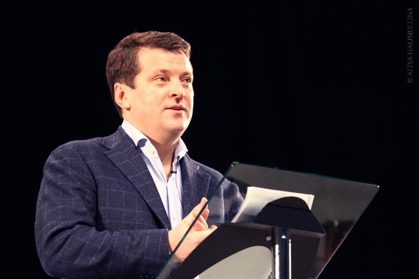 ��� ���� ������, ������ � ��� � 2012 ����