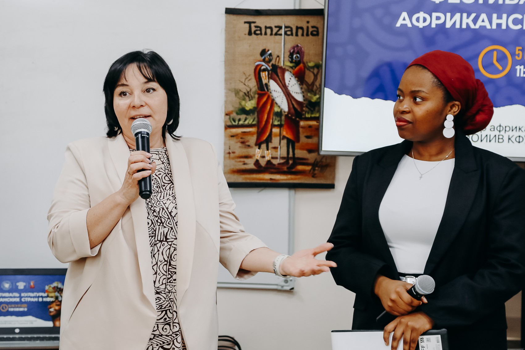 � ������������ �������������� ������ � ������ ���������� � ���