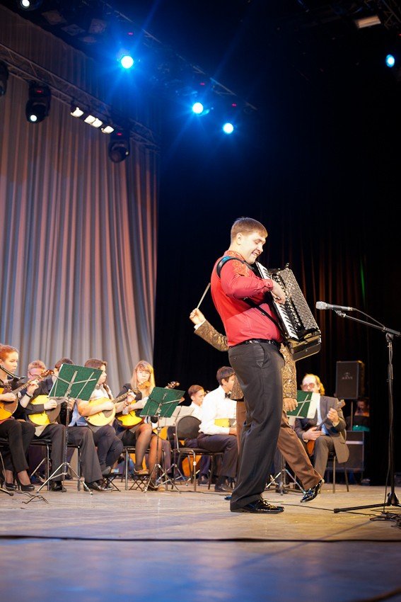 В будущее ? с оптимизмом! В Университете третьего возраста начался новый учебный год В будущее ? с оптимизмом! В Университете третьего возраста начался новый учебный год