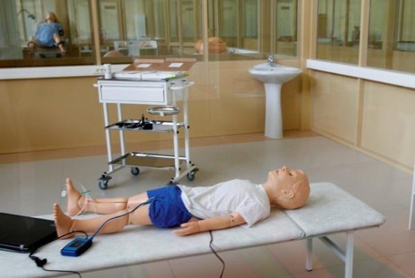 ��� ��������� ���������� ������ ����� ����� ������������ ������� IOI