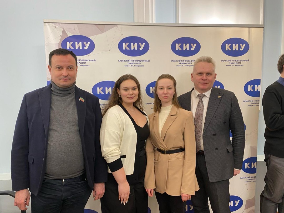 �������� � ������������� ��� ������� ������� � ������� ����� '���� � �������� ���������������'