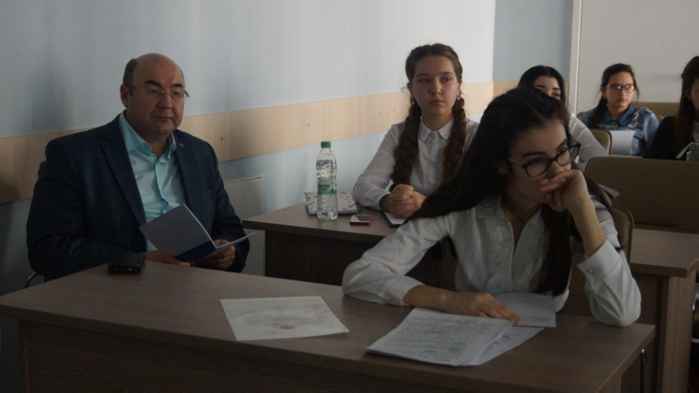 ������ ����� �������� ����� � ������������� ������������ ������� ������� � ������ ������������� ������� �����������-�������� �������� ����� ���� ��������