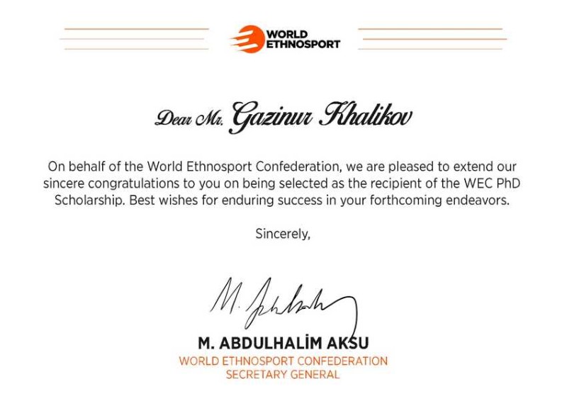 ������ ����������� ��������� ��� ���� ������������ ��������� ������������ ���������� ������