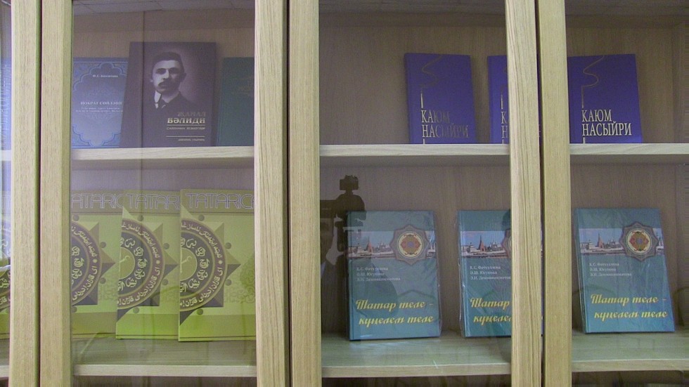 ��������������-���������� ����� �.���