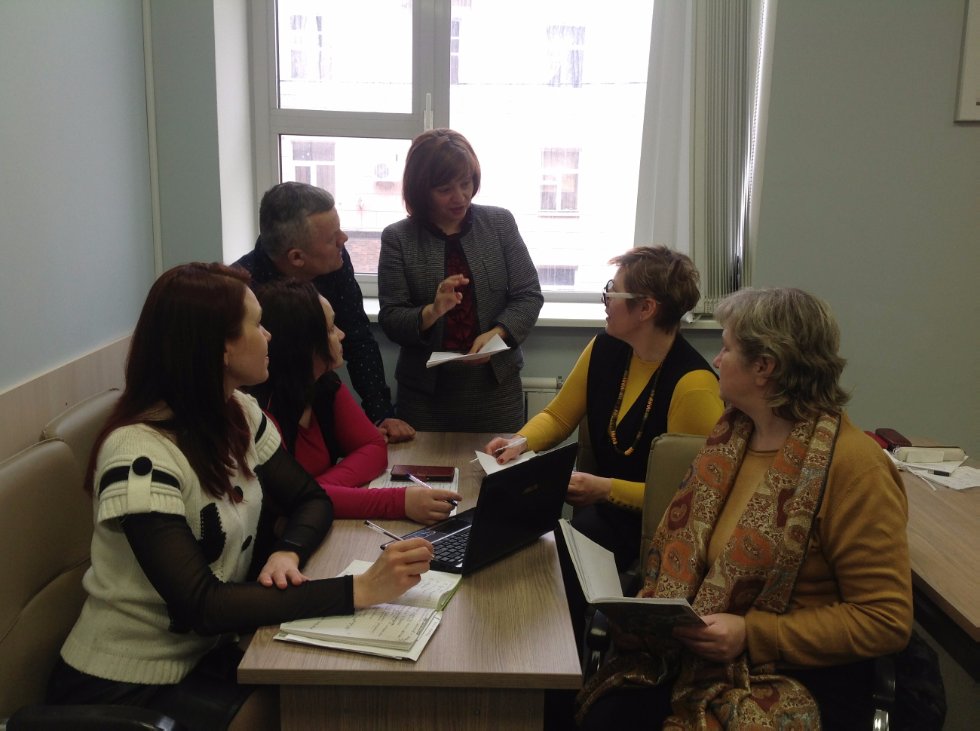 8 ������ 2016 ����������� �������� �� ��������� ��������� ������������ �������� ������ '���������������� ���������� ������� ������ � ������ ���������� ���� ��'