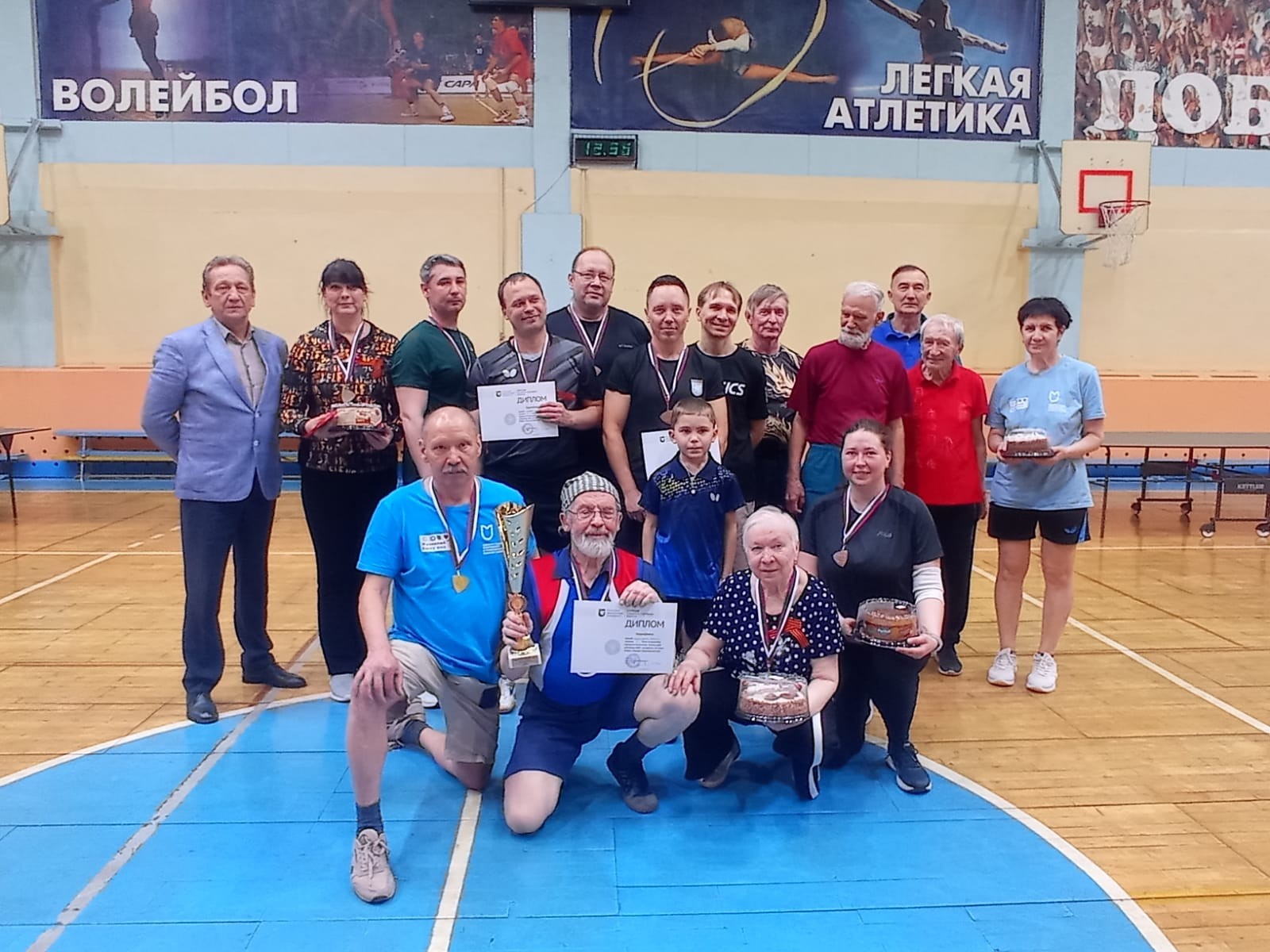 '����� ������' ,���������� ������, ������