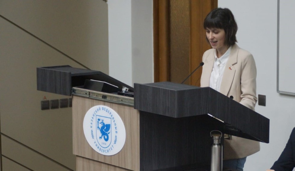 ������������� ����� 'Tolles Diktat-2020' � ��������� ����������� ������������