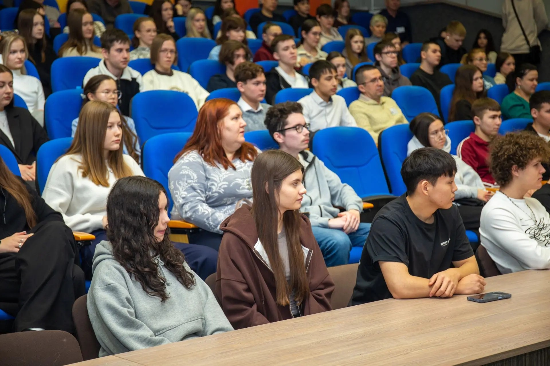 Сотрудничество с Минобрнауки РТ: преподаватели КФУ в жюри ВсОШ ,Всероссийская олимпиада школьников, ИСФНиМК Сотрудничество с Минобрнауки РТ: преподаватели КФУ в жюри ВсОШ ,Всероссийская олимпиада школьников, ИСФНиМК