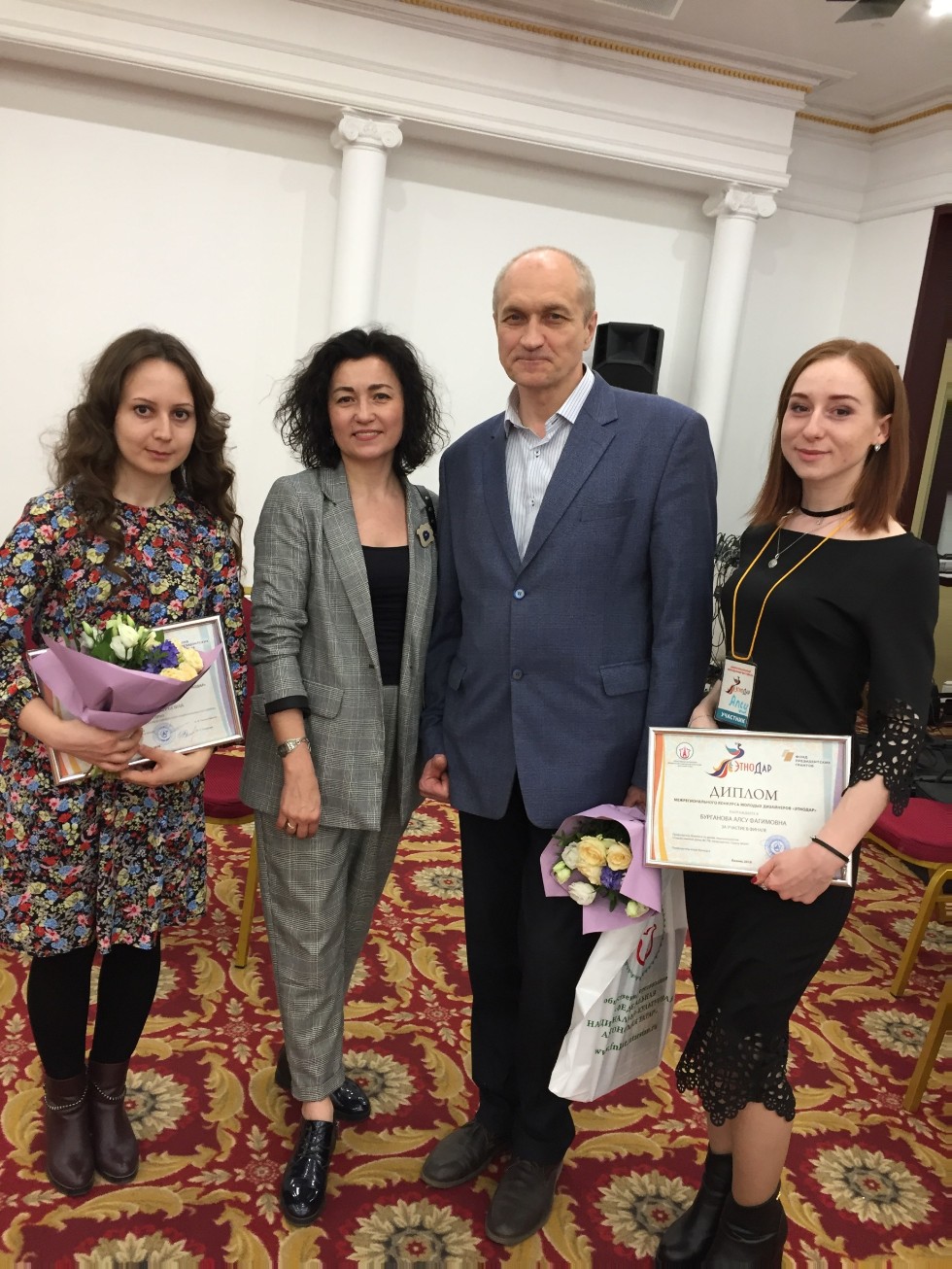 �������� ���� ���������� V ���������������� �������� ������� ���������� � 