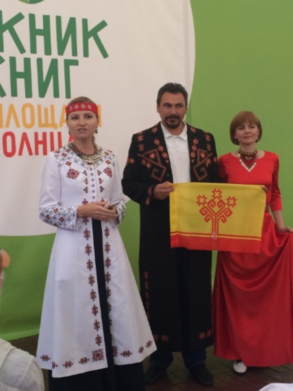 '�� ���� ����� ������� ? ����������'