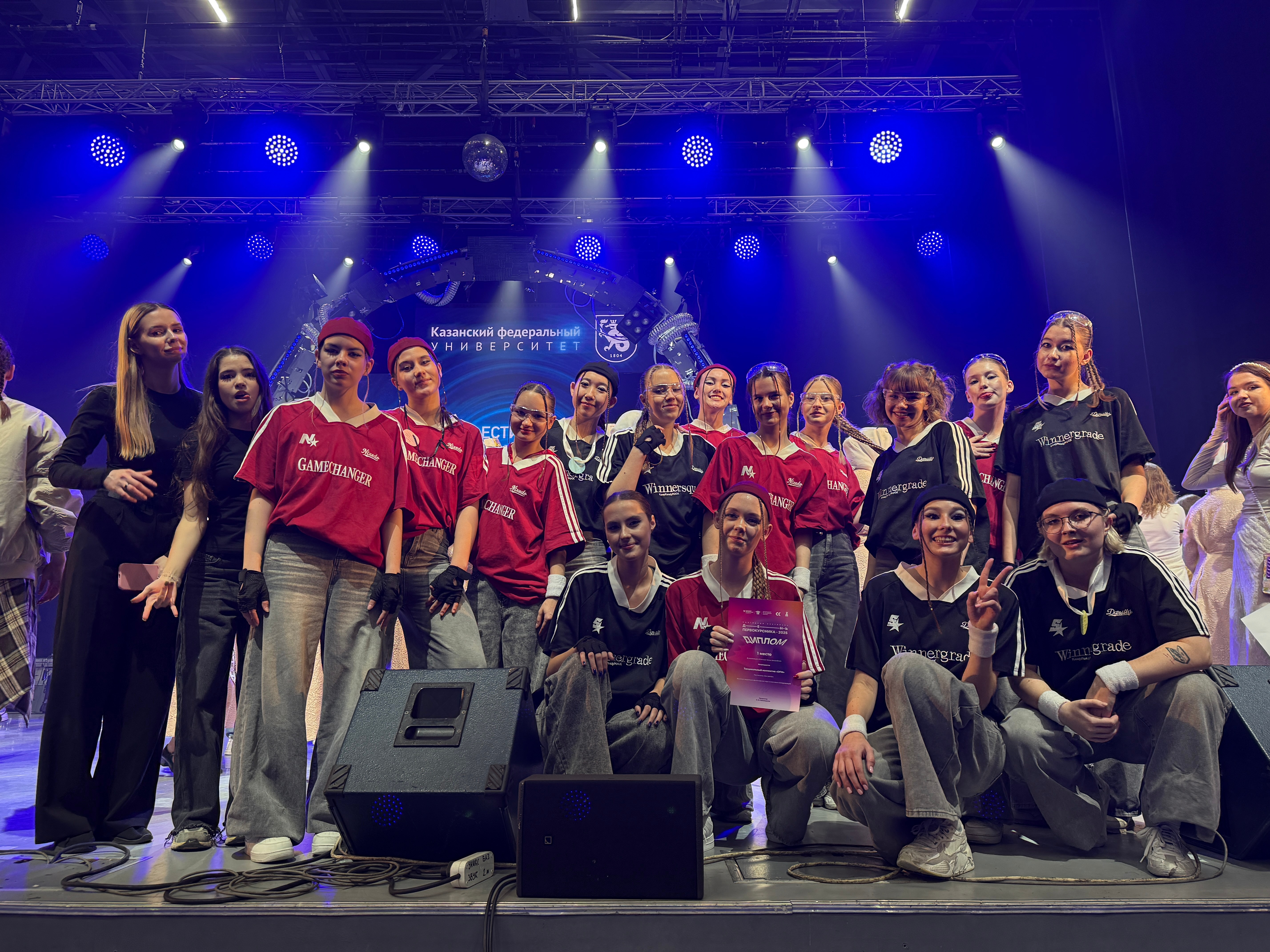 ������� ������� ����-��� �� 