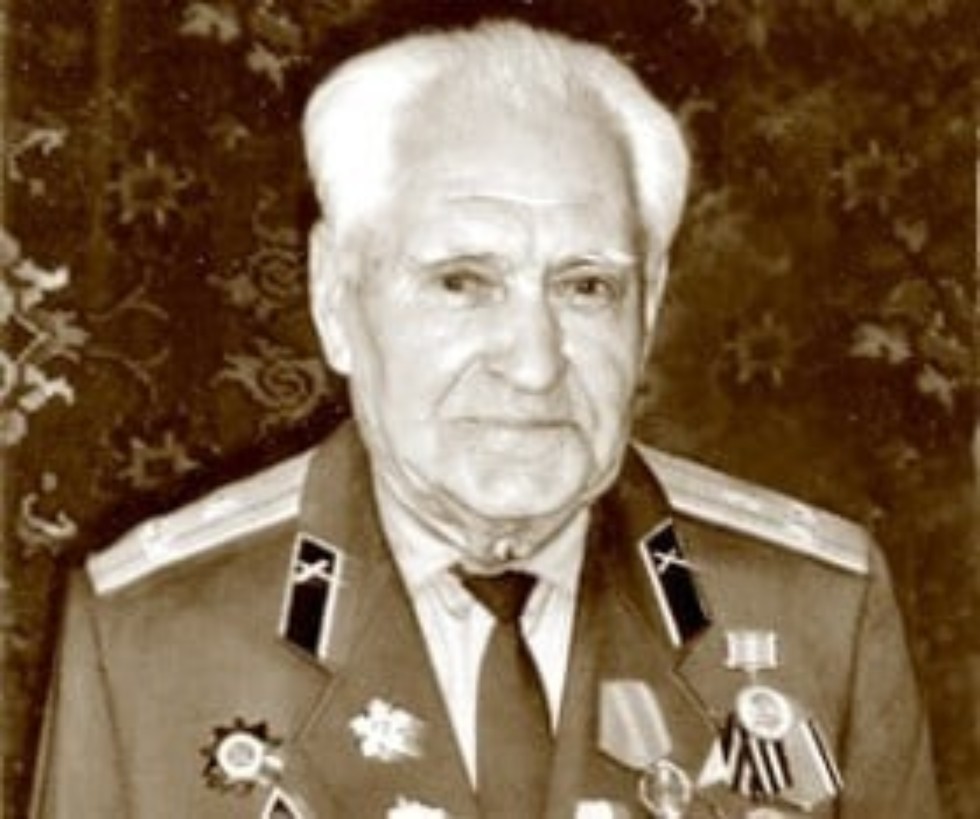 НЕ ВПРАВЕ ЗАБЫВАТЬ НЕ ВПРАВЕ ЗАБЫВАТЬ