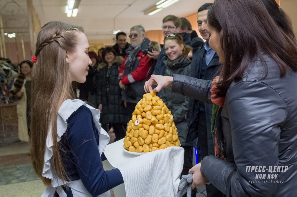 �������� �� ���������� ���� �����